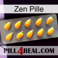 Zen Pill cialis1
